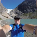 Tim Hutchison - @hutchydives - Instagram