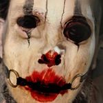 Tim Hutchison - @timhutchison4401 - Instagram