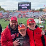 Tim Hutchison - @timshutch - Instagram