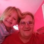 Tim Hutchison - @tim.hutchison.589 - Instagram