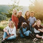 Tim hutchison - @hutchewu - Instagram
