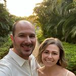 Tim Hutchison - @tim_hutchison_ - Instagram