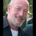 Tim Hutchison - Facebook