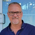 Tim Hutchison - @timhutch0512 - Instagram