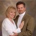 Tim Hutchison - Facebook