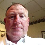 Tim Hutchison - @hutch3229 - Instagram