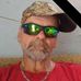 Timothy Hutchison - Facebook