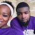 Timothy Hutchison - Facebook