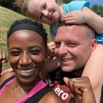 Tim Huth - @tmbeastlife - Instagram