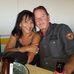 Tim Huth - Facebook
