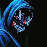 Tim Huth - @_der_kleine_mogli - Instagram