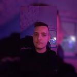 Tim Huth - @huth_tim - Instagram