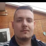 Tim Huth - @timhuth1999 - Instagram