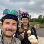 Tim Huth - @helmuth_helm - Instagram