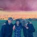 Tim-Niklas Huth - Facebook