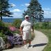 Timothy Huth - Facebook