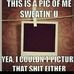 Tim Hummell - Facebook