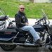 Tim Hutsell - Facebook