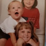 Tim Hutsell - @hutselltim - Instagram