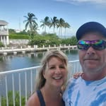 Tim Hutsell - @timhutsell - Instagram