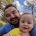 Timothy Hutsell - Facebook