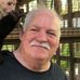 Timothy Hutsell - Facebook