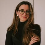 Sophie martin - @timhutter.official__ - Instagram