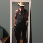 @tim.huttenlocker - Instagram