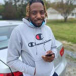 Tim Hutt - @timhutt0096 - Instagram