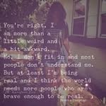 Tim Hutt - @hutttim - Instagram