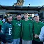 Tim Hutt - @tim_hutt - Instagram