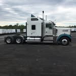 Tim hutt - @tim.hutt - Instagram