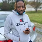tim hutt - @timhutt_ - Instagram