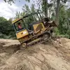 Tim Hutt - @tim.hutt - TikTok