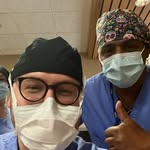 Tim Hutt - @timmhutt - Instagram