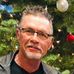 Tim Hutt - Facebook