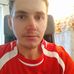Tim Hutt - Facebook