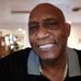 Tim Hutt Sr. - Facebook