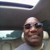 Tim Hutt Sr. - Facebook