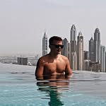 Tim Huttel - @tim_huttel - Instagram
