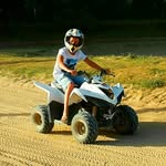 tim hutten - @tim_hutten - Instagram