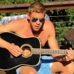 Tim Hutten - @timhutten - Instagram