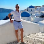 Tim Hutter - @tim_hutter - Instagram
