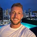 Tim Hutter - @timhutter.official - Instagram