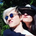 Tim Hutter - @huttertim13 - Instagram