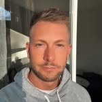 Tim Hutter | Producer | Progressive Trance 🕉 - @timhutter_music - Instagram