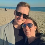 Tim Hutting - @timhutting - Instagram