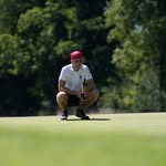 Tim Huttinger - @timhuttinger - Instagram