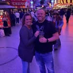 Tim Hutto - @tim.hutto.5 - Instagram