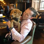 Tim Hutton - @timhuttonco - Instagram